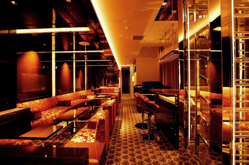 club 5