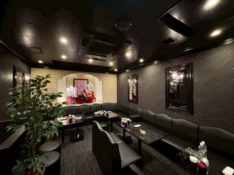 club Ten